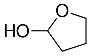 2-hydroxytetrahydrofuran AldrichCPR
