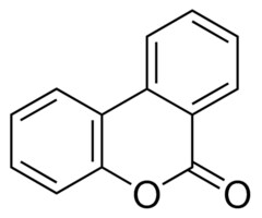 6H-BENZO[C]CHROMEN-6-ONE AldrichCPR