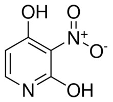 2,4-DIHYDROXY-3-NITROPYRIDINE AldrichCPR