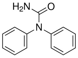 N,N-diphenylurea AldrichCPR