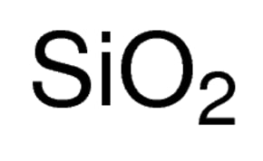 K-411 Glass microspheres NIST&#174; SRM&#174; 2066