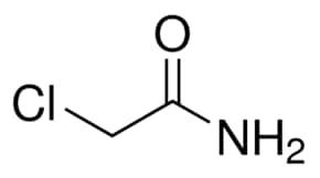 氯乙酰胺 &#8805;98.0% (HPLC)