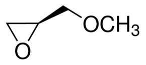 (S)-(+)-环氧丙基甲基醚 97%