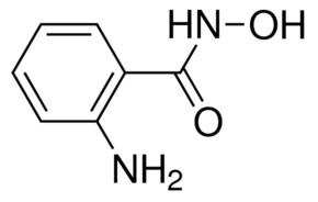 2-amino-N-hydroxybenzamide AldrichCPR