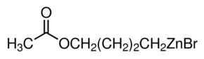 4-乙酰氧基丁基溴化锌 0.5&#160;M in THF