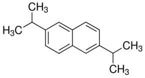 2,6-Diisopropylnaphthalene AldrichCPR