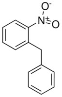 ALPHA-PHENYL-2-NITROTOLUENE AldrichCPR