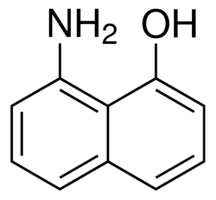 8-AMINO-1-NAPHTHOL AldrichCPR