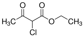 2-氯乙酰乙酸乙酯 95%