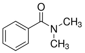 N,N-二甲基苯甲酰胺 99%