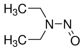 N-Nitrosodiethylamine ISOPAC&#174;