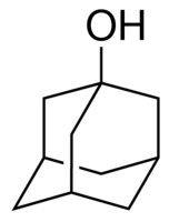 1-金刚烷醇 Vetec&#8482;, reagent grade, 98%