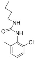 1-BUTYL-3-(2-CHLORO-6-METHYLPHENYL)UREA AldrichCPR
