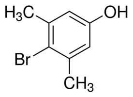 4-Bromo-3,5-dimethylphenol 99%