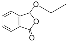 3-ETHOXYPHTHALIDE AldrichCPR