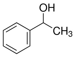 1-Phenylethanol 98%