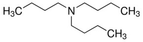 Tributylamine puriss. plus, &#8805;99.5% (GC)