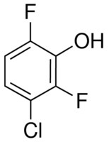 3-Chloro-2,6-difluorophenol AldrichCPR