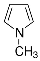 N-Methylpyrrole 99%