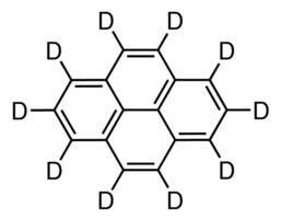 Pyrene-d10 98 atom % D