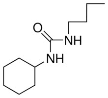 1-BUTYL-3-CYCLOHEXYLUREA AldrichCPR