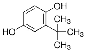 tert-Butylhydroquinone analytical standard