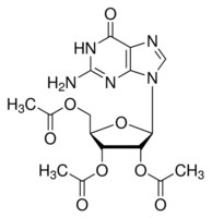 2′,3′,5′-三乙酰鸟苷 98%