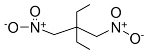 2,2-DIETHYL-1,3-DINITROPROPANE AldrichCPR