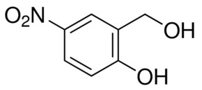 3,5-二甲基-2-环己烯-1-酮98% | Sigma-Aldrich