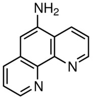1,10-Phenanthrolin-5-amine 97%
