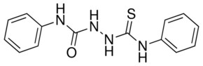 2-(anilinocarbothioyl)-N-phenylhydrazinecarboxamide AldrichCPR