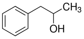 (±)-1-苯基-2-丙醇 United States Pharmacopeia (USP) Reference Standard