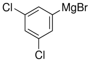3,5-二氯苯溴化镁 溶液 0.5&#160;M in THF
