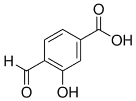 4-甲酰-3-羟基苯甲酸 95%