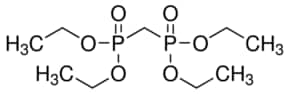 四乙基亚甲基二磷酸酯 97%