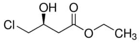 (S)-(-)-4-氯-3-羟基丁酸乙酯 96%