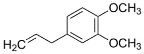 Methyl eugenol &#8805;98%, FCC