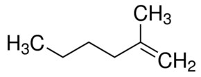 2-Methyl-1-hexene 96%