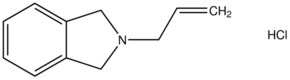 2-allylisoindoline hydrochloride AldrichCPR