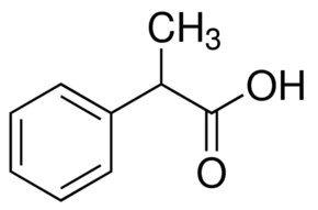 2-苯基丙酸 97%
