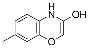7-METHYL-4H-1,4-BENZOXAZIN-3-OL AldrichCPR