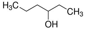 3-Hexanol analytical standard