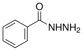 苯甲酰肼 98%