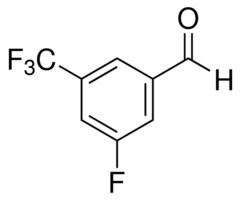 3-Fluoro-5-(trifluoromethyl)benzaldehyde 97%
