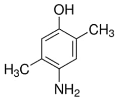 4-氨基-2,5-二甲基苯酚 technical grade