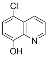5-Chloro-8-quinolinol 95%