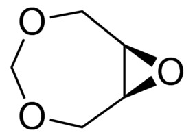 (1R,7S)-3,5,8-trioxabicyclo[5.1.0]octane AldrichCPR