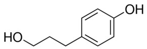 3-(4-Hydroxyphenyl)-1-propanol 99%
