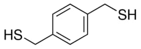1,4-Benzenedimethanethiol 98%