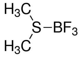 三氟二甲基硫醚化硼 95%